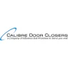 Calibre Door Closers