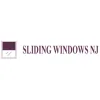 Sliding Windows NJ