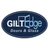 Gilt Edge Doors & Glass