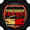 Premier Armor