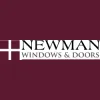 Newman Windows & Doors