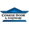 Conroe Door & Hardware
