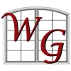 Window Gallery