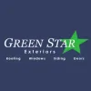 Green Star Exteriors