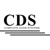 Complete Door Systems
