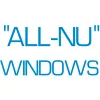 ALL-NU Windows