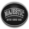 Majestic Shutters