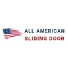 All American Sliding Door