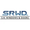 S.R. Windows and Doors