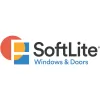 Softlite Windows