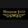 Window Jazz