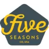 Five Seasons Windows & Doors