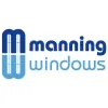 Manning Windows