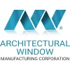 Architectural Window