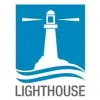 Lighthouse Shower Doors