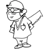 Door Doctor