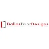Dallas Door Designs