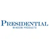 Presidential Window Products