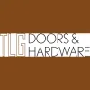 TLG Doors & Hardware