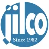 Jilco Window