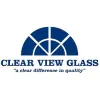 Clear View Glass