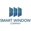 Smart Window Company