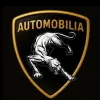 Automobilia Auto Salon