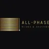 All Phase Blinds & Shutters