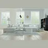 Window Roller Shades