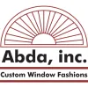 Abda Window Fashions