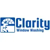 Clarity Window Washing