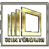 Wintorium Windows & Doors