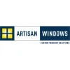 Artisan Windows