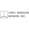 Vinyl Window Broker