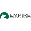 Empire Building Products