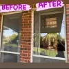 NorTex Windows