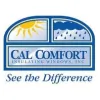 Cal Comfort Windows & Doors