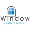 Window Design Group
