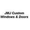 JMJ Custom Windows & Doors