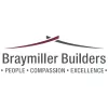 Braymiller Builders