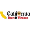California Doors & Windows
