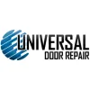Universal Door Repair