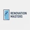 Renovation Masters