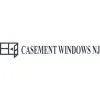 Casement Windows NJ