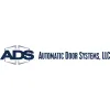 Door Systems