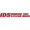 IDS Window Tint