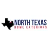 North Texas Home Exteriors