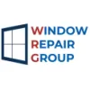 Window Repair Group