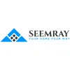 Seemray