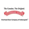 Overhead Door